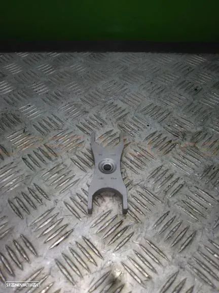 Reparação de Motor Seat Altea 2.0Tdi CFH - 2