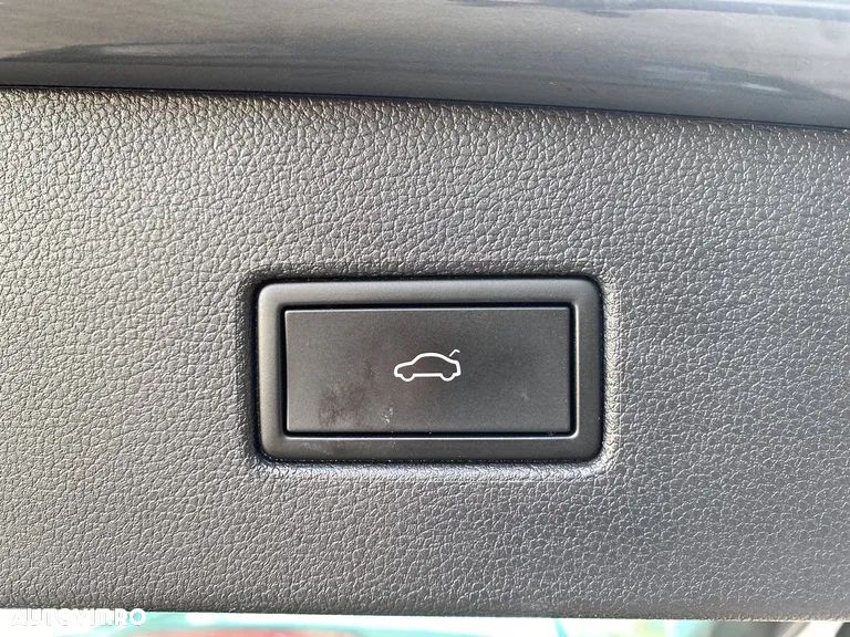 Volkswagen Tiguan 1.5 TSI OPF DSG Life - 17