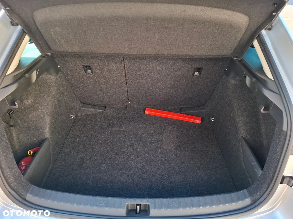 Skoda Scala 1.0 TSI Ambition - 31