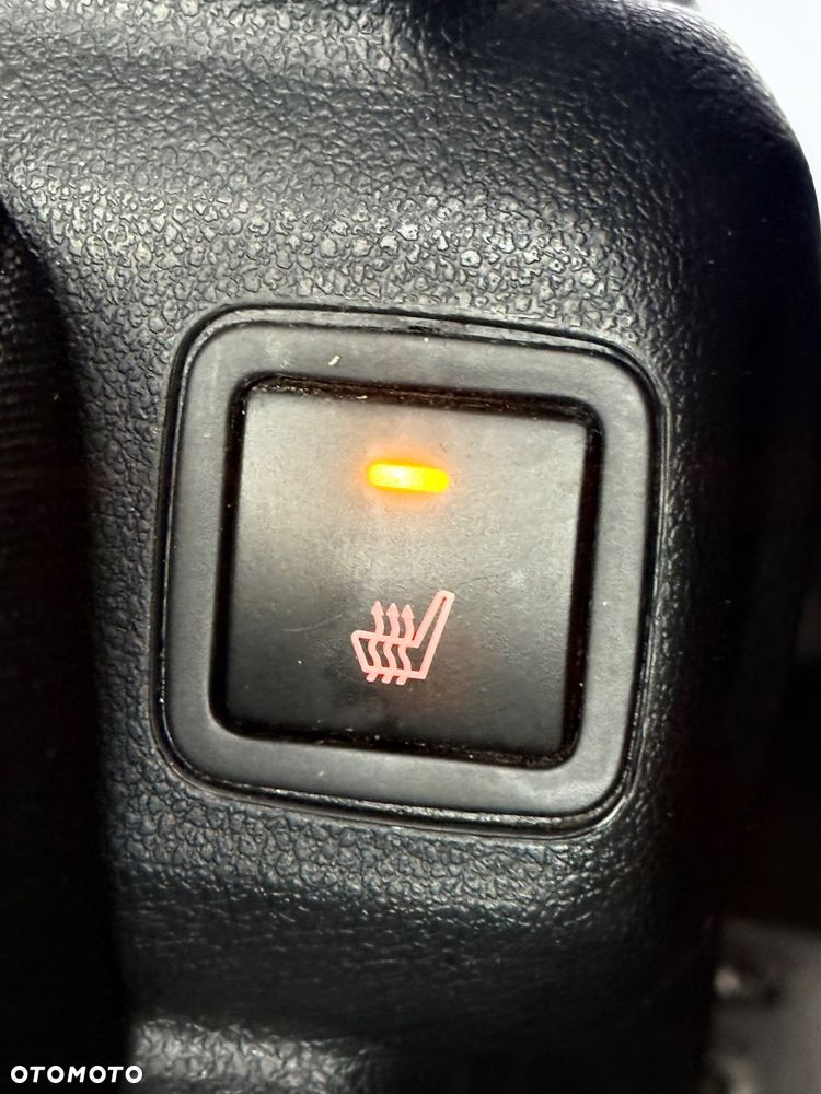 Citroën Berlingo Multispace BlueHDi 120 S&S 90 Jahre - 10