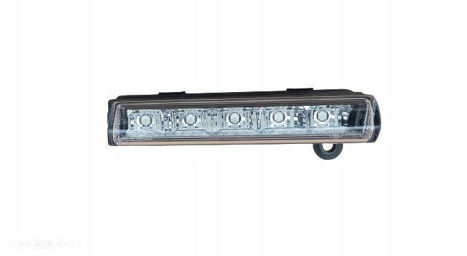 MERCEDES ACTROS MP4 HALOGEN LED A9608203256 - 6