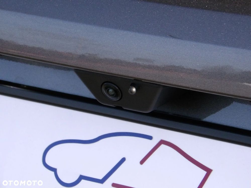 Opel Astra 1.2 T GS S&S - 18