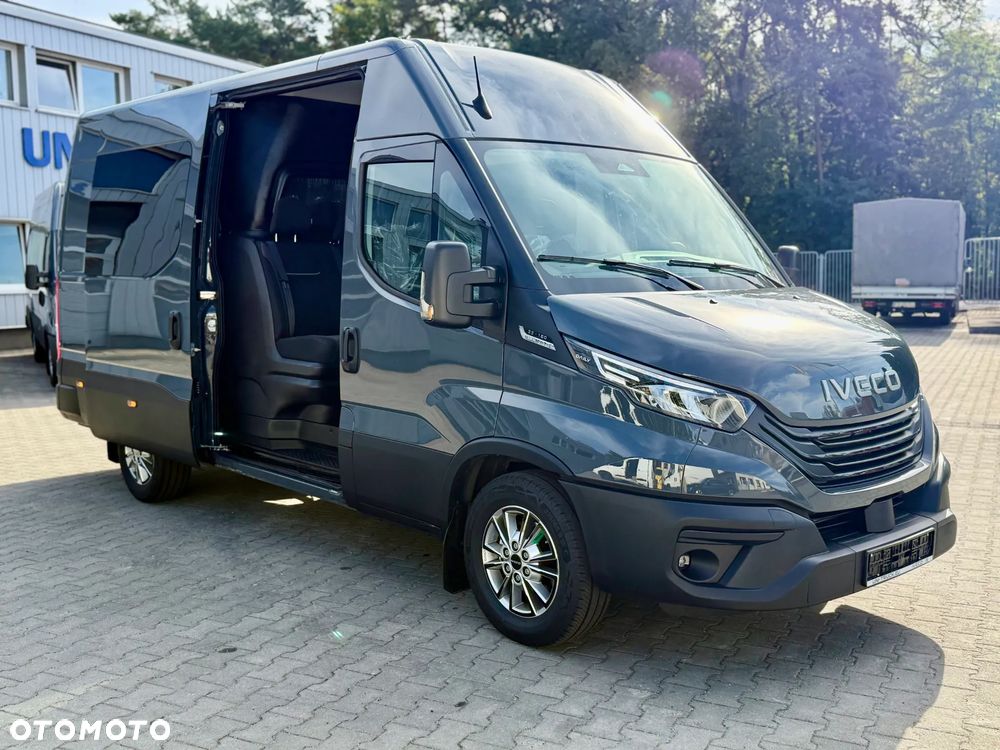 Iveco Daily - 3