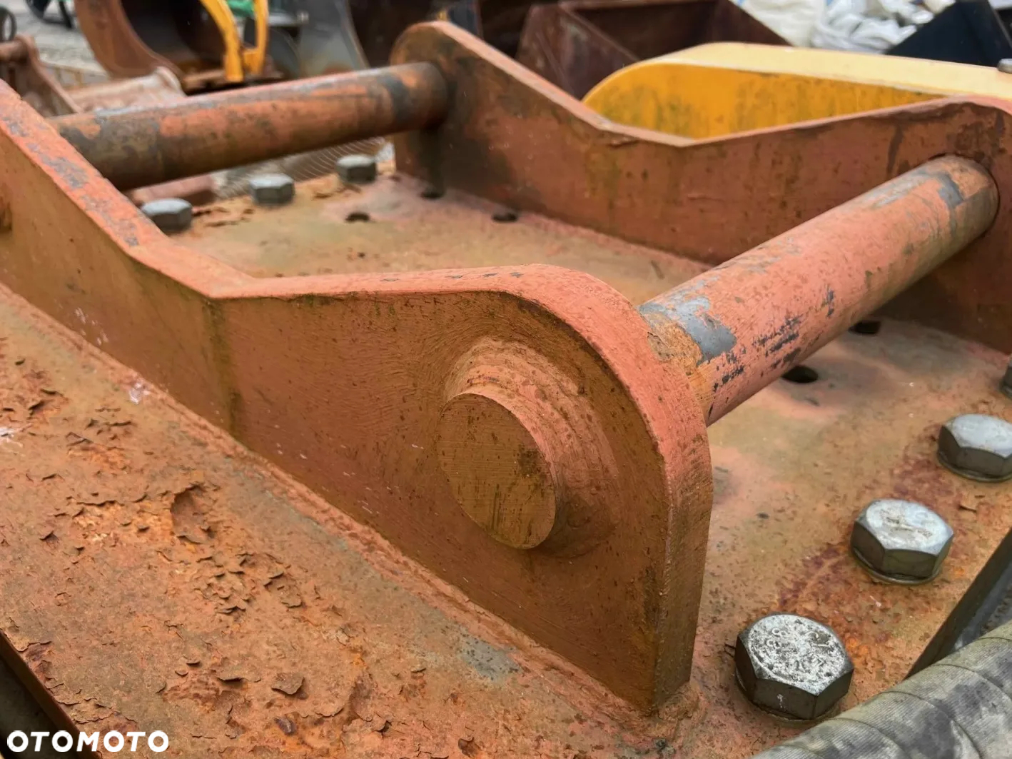 Hartl HBC 950 - 8