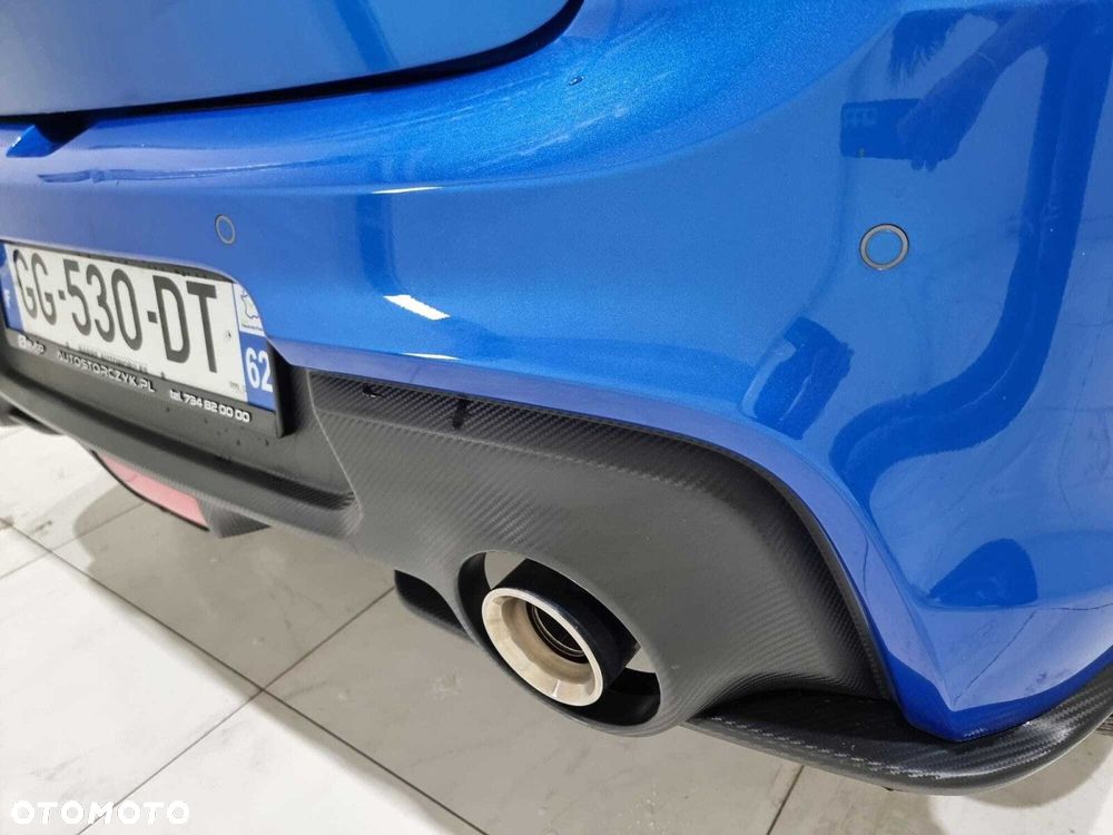 Suzuki Swift - 30
