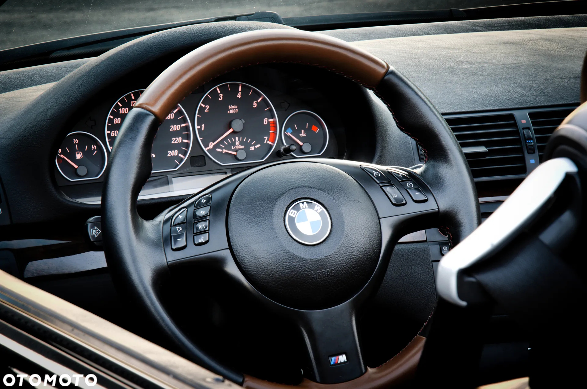 BMW Seria 3 - 31