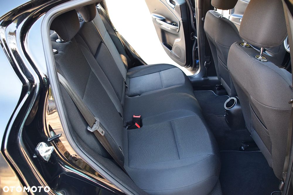 Alfa Romeo Giulietta - 27