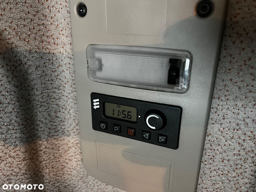 DAF CF370 // Chłodnia Carrier Supra 850 // Sypialka // 2017 Rok // ACC // - 37