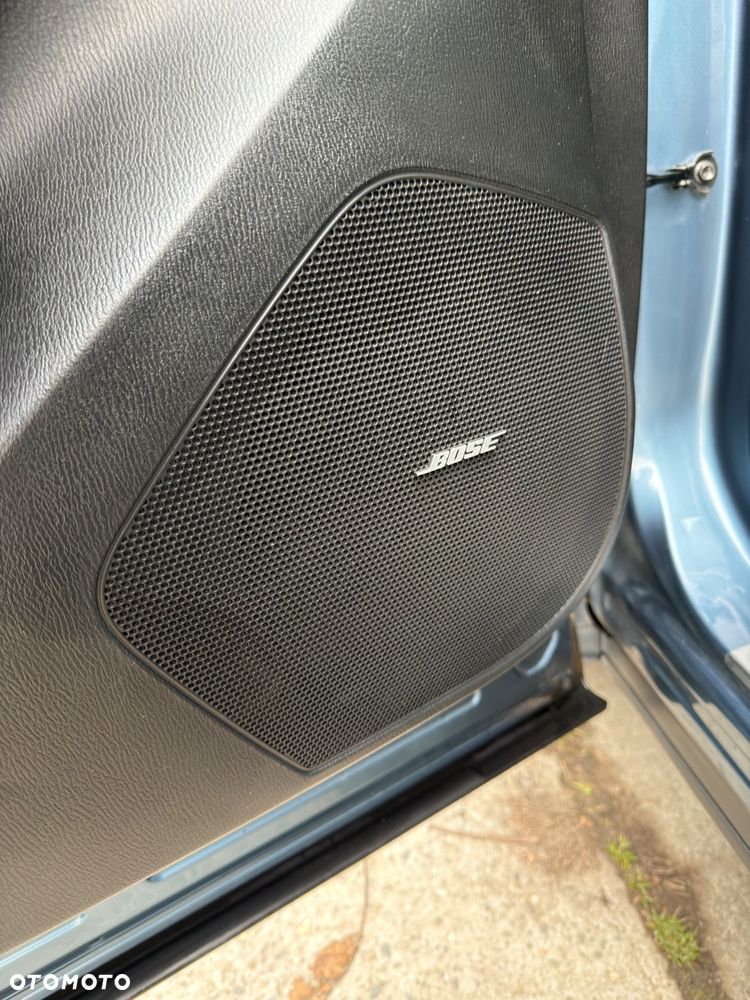 Mazda CX-5 2.0 Skypassion - 7