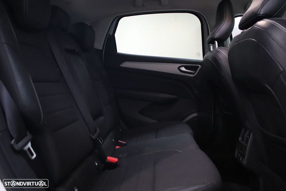 Renault Arkana 1.3 TCe Intens EDC - 23