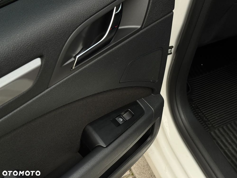 Skoda Superb 1.6 TDI Active Greenline - 18