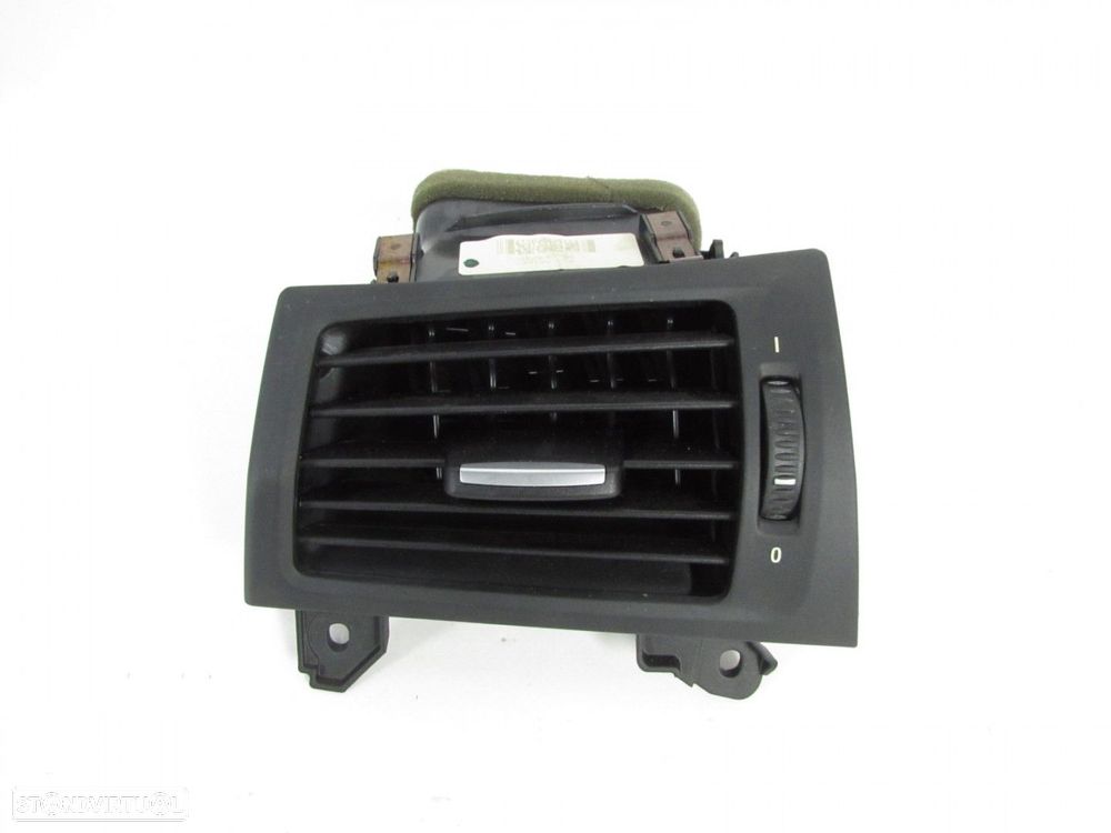 Grelha da Sofagem Esquerdo Seminovo/ Original BMW X3 (F25)/BMW X4 (F26) 64229184... - 1