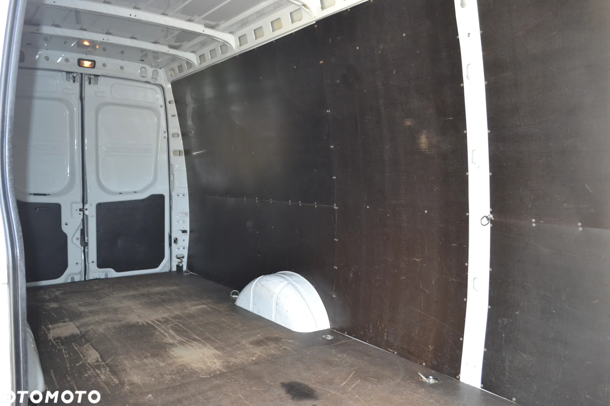 Iveco Daily - 29