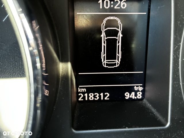 Skoda Superb 2.0 TDI DSG L&K - 14