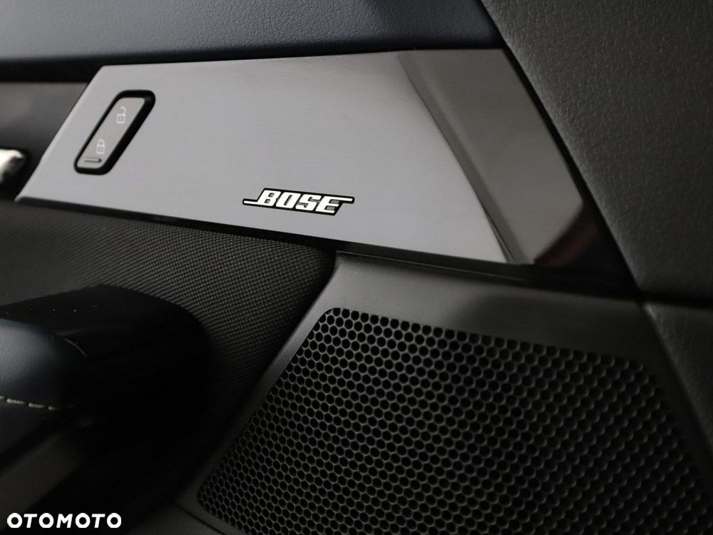 Mazda CX-30 SKYACTIV-G 2.0 M-Hybrid SELECTION - 40