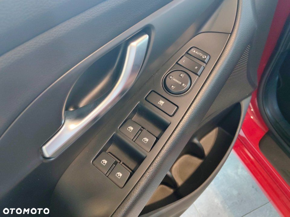 Hyundai i30 - 14