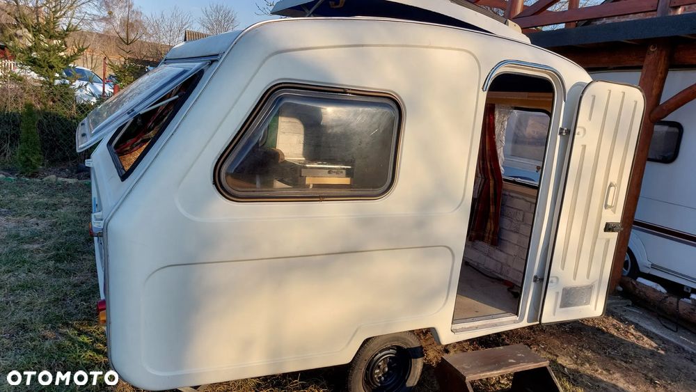 Niewiadów N126 E - 5