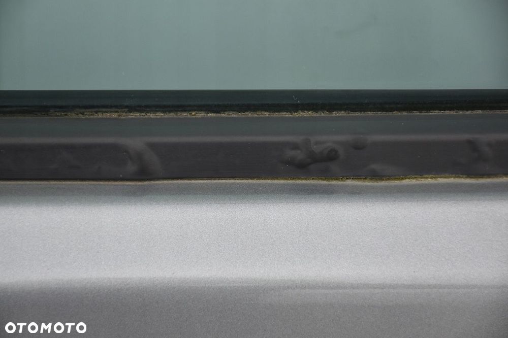 drzwi przednie przód prawe land rover discovery iii - 4