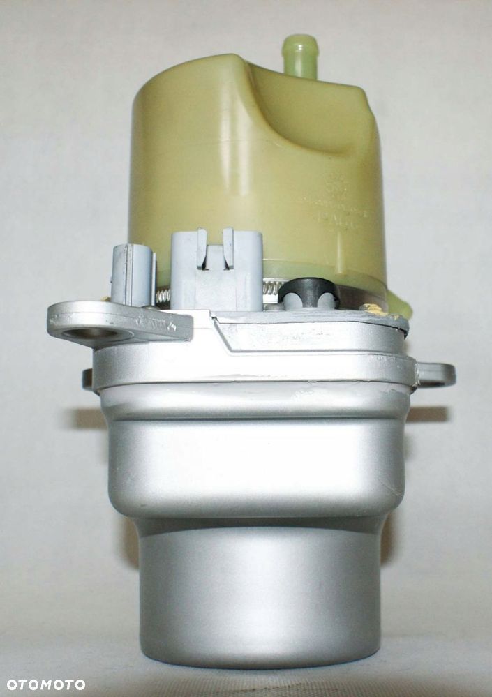 POMPA WSPOMAGANIA VOLVO C30 S40 V50 4N513K514DL - 1