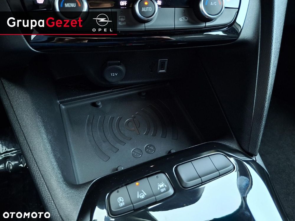 Opel Corsa - 18