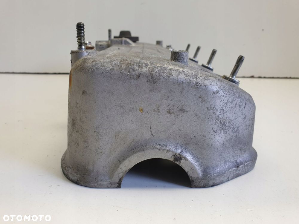 POKRYWA ZAWORÓW Honda Civic VII 1.6 VTEC - 5