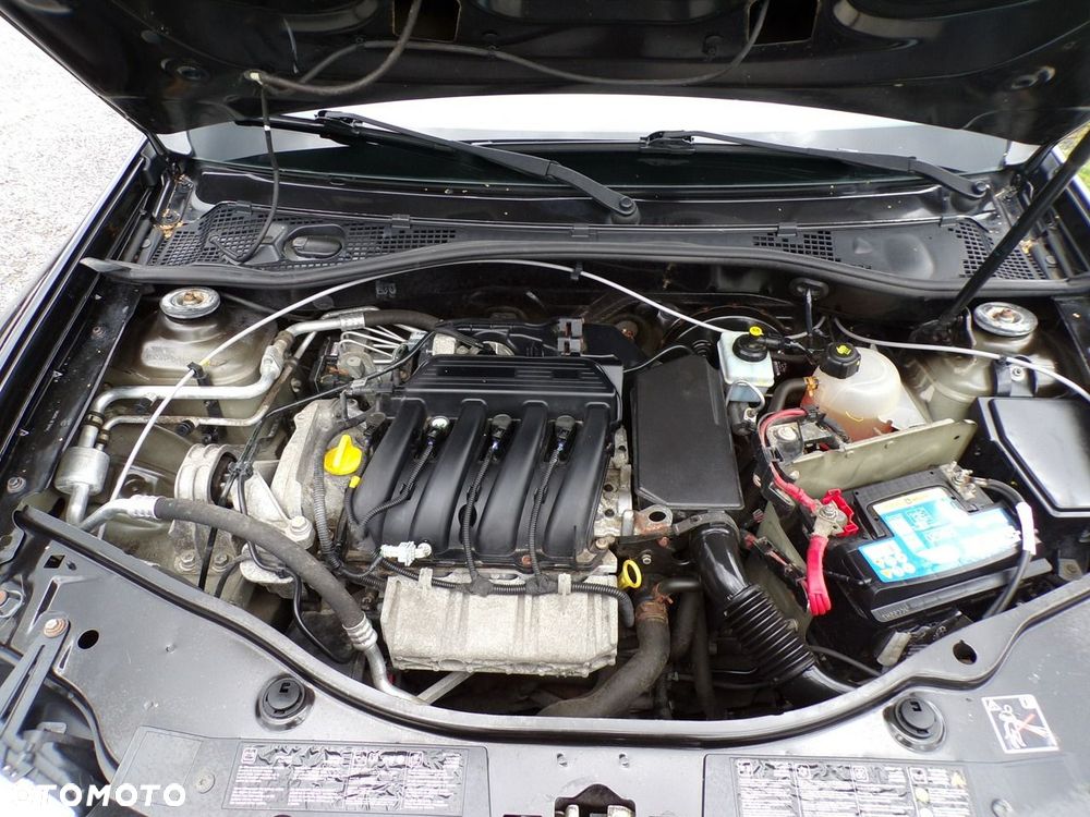 Dacia Duster - 23