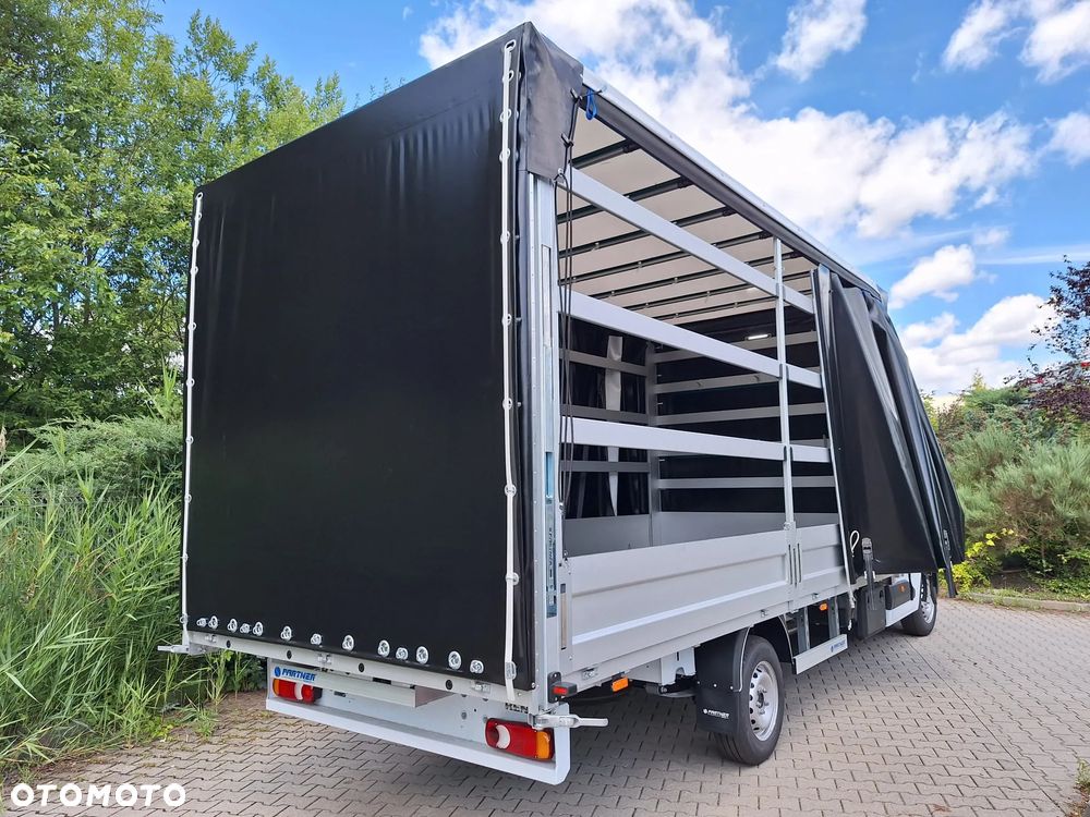 Renault Master - 13