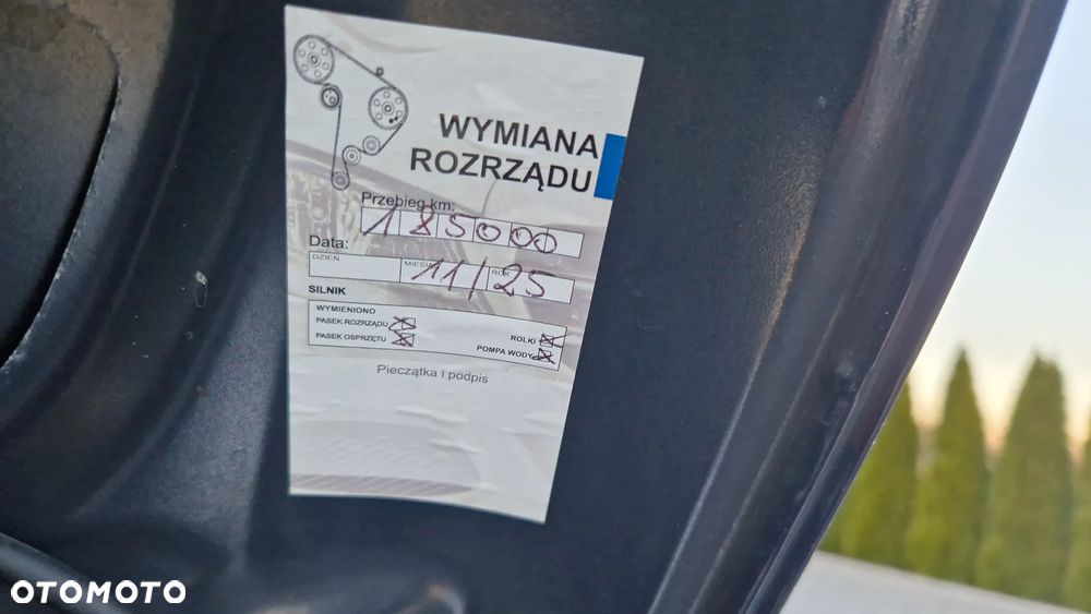 Ford Fiesta 1.0 Titanium - 37