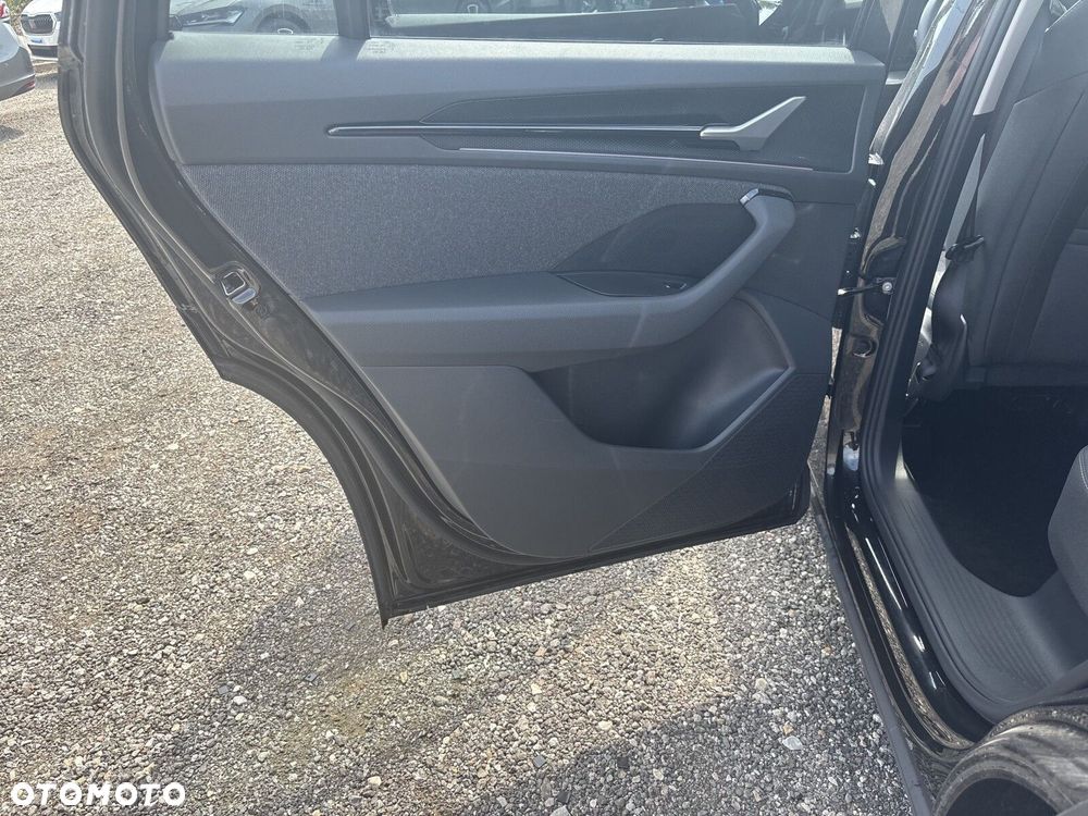 Skoda Kodiaq 2.0 TDI 4x4 Drive DSG - 15