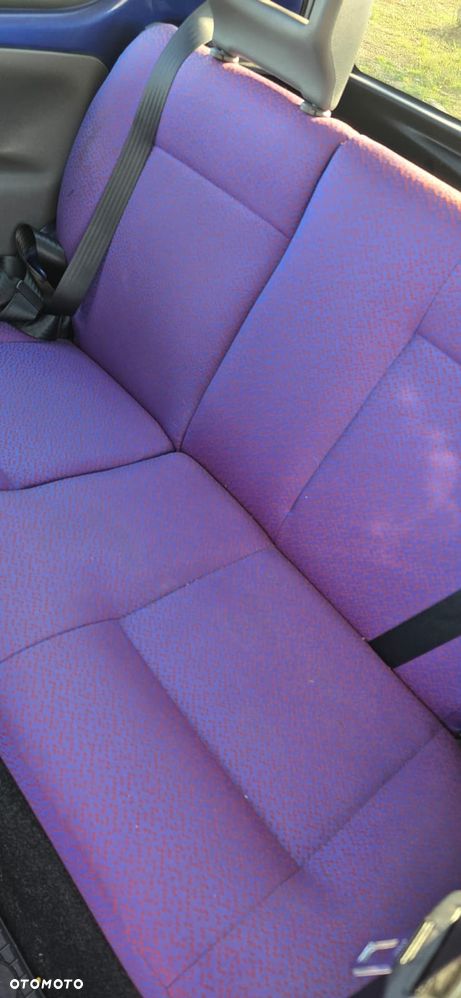 Fiat Seicento - 7