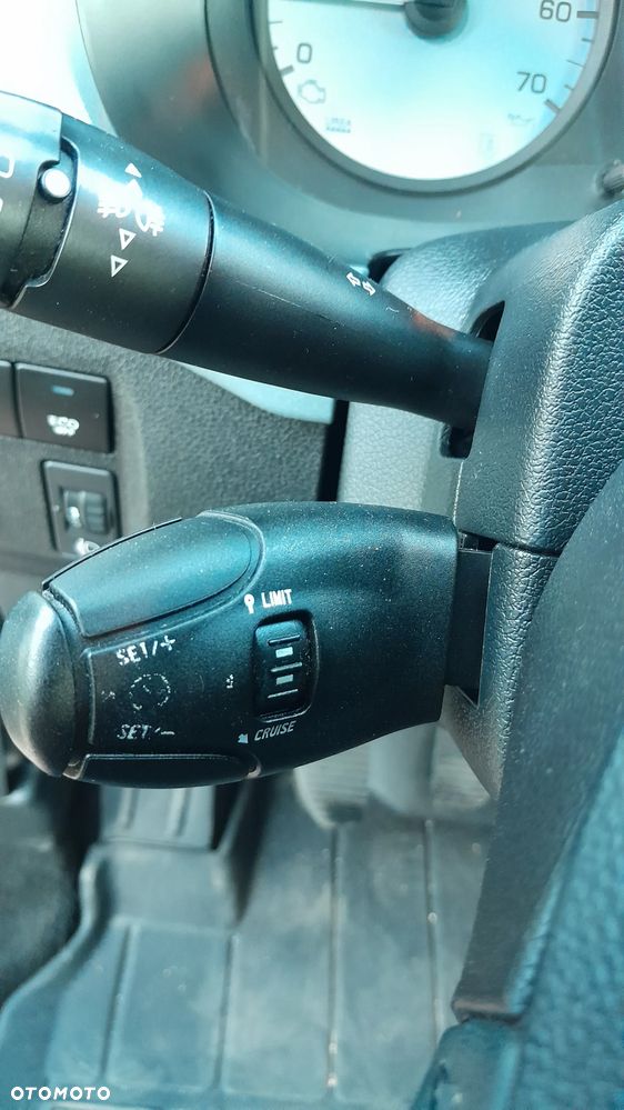 Citroën Berlingo 1.6 HDi - 16