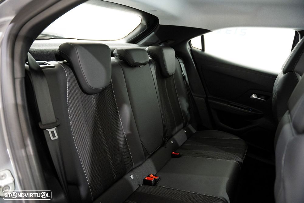 Opel Mokka-e Elegance - 14