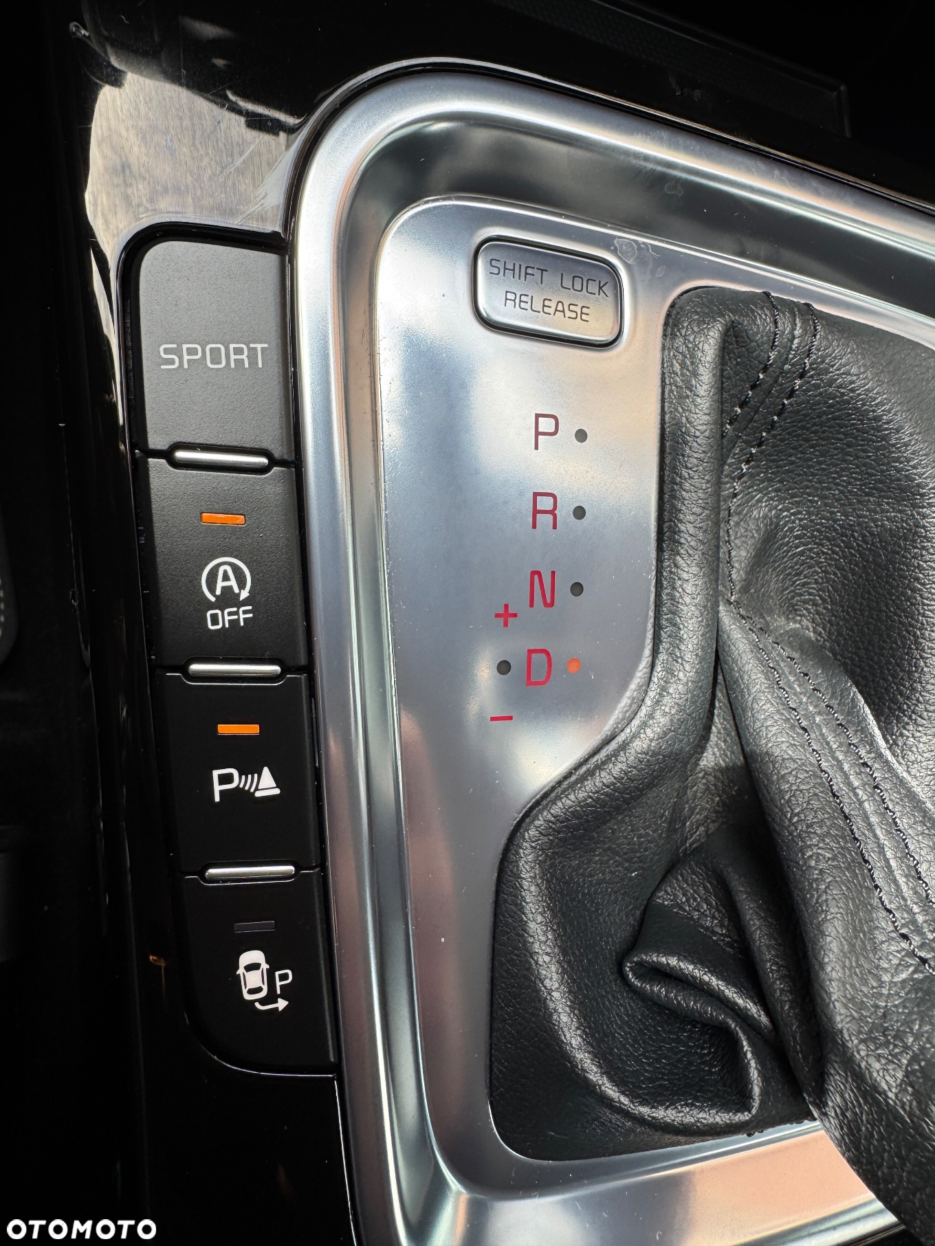 Kia Ceed 1.4 T-GDI DCT OPF Spirit - 28