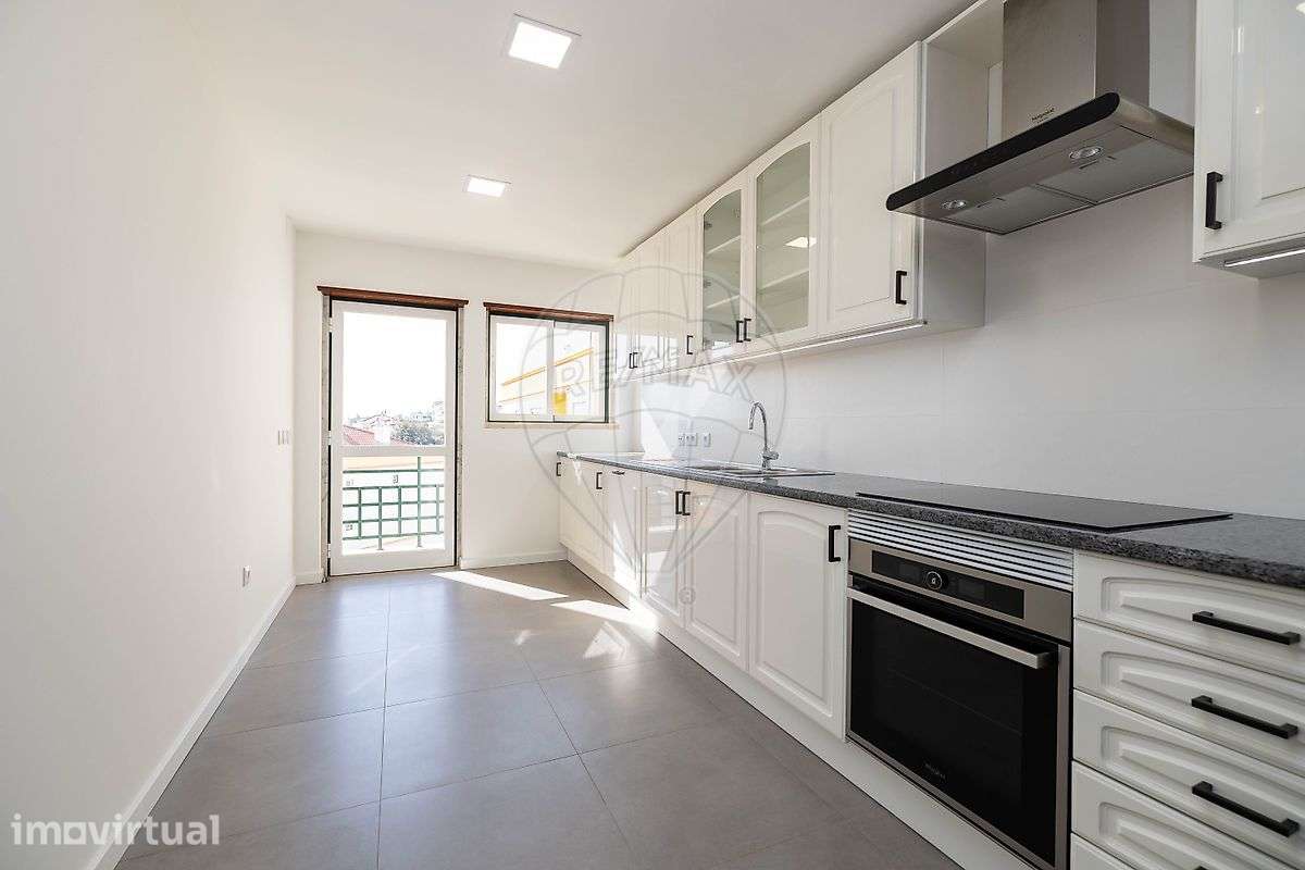 Apartamento T2 para venda - Grande imagem: 3/27