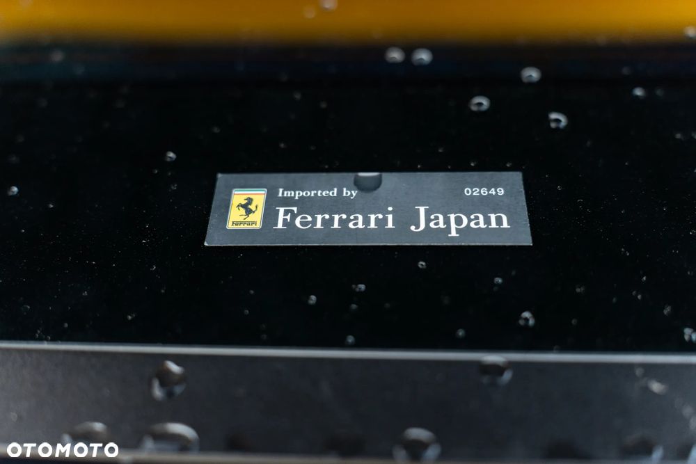 Ferrari California - 32