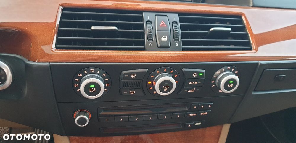BMW M5 Standard - 28
