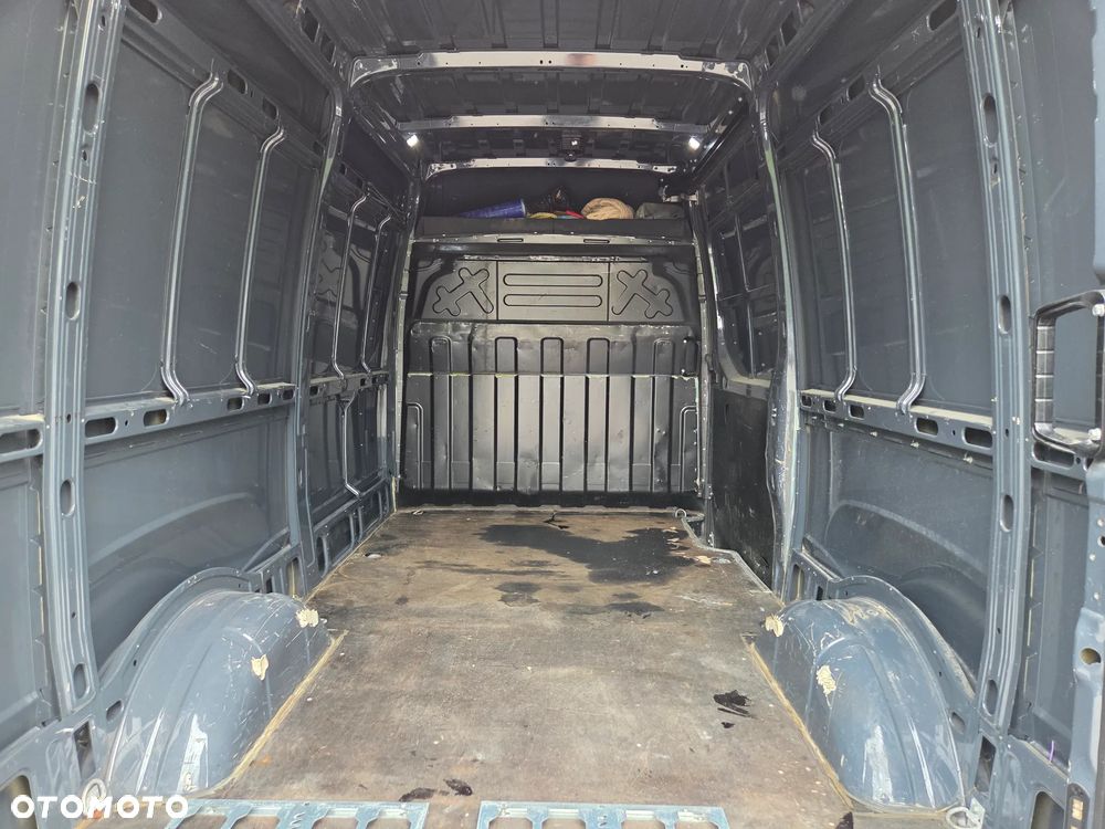 Iveco Daily 35S16 - 18