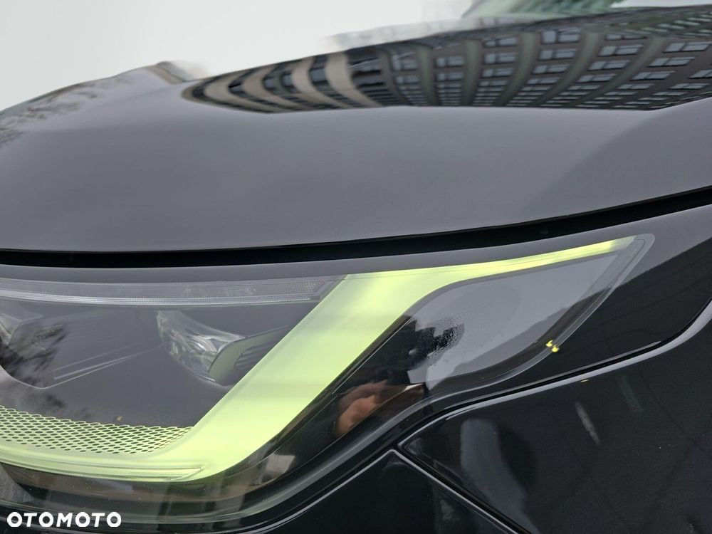 Land Rover Discovery - 30