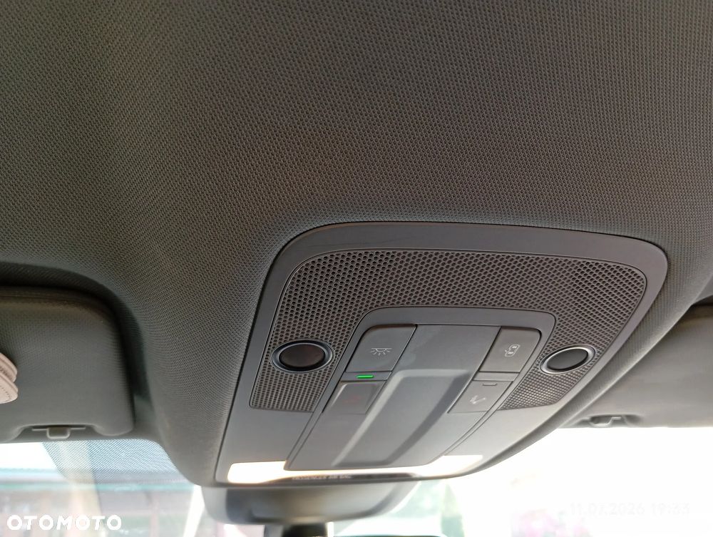 Audi A3 Limousine 35 TFSI mHEV Advanced S tronic - 6