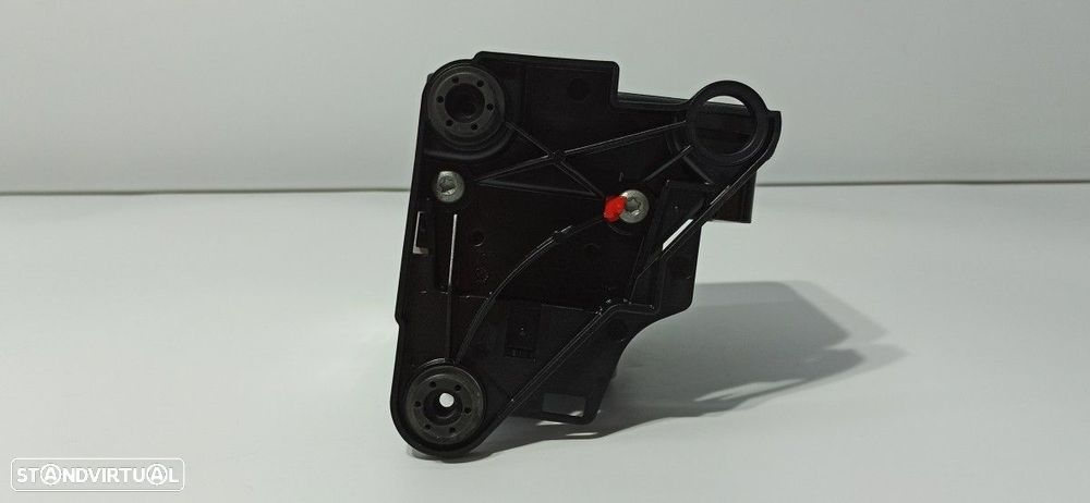 ABS VOLKSWAGEN GOLF VII LIM. (5G1) ADVANCE BLUEMOTION - 7