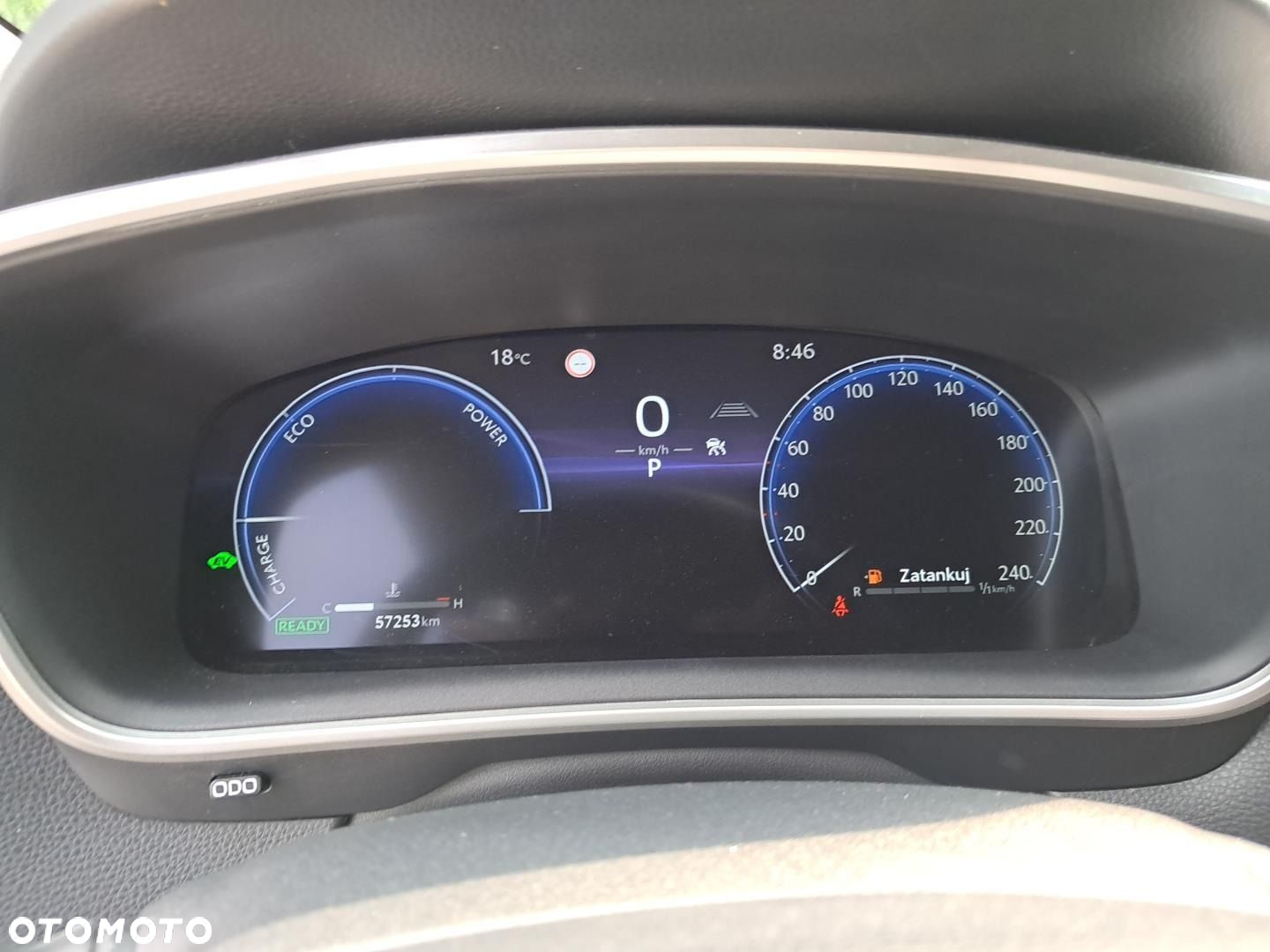 Toyota Corolla Cross - 8