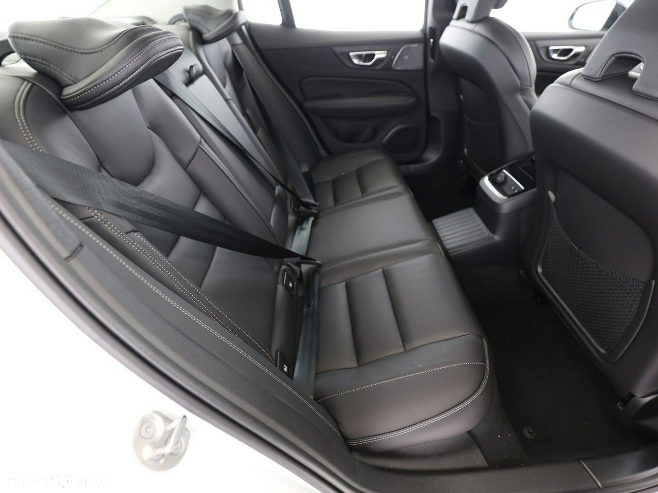 Volvo S60 - 4