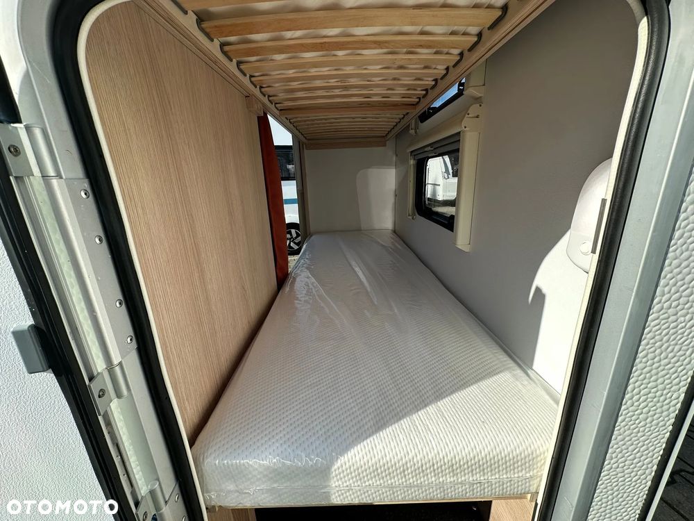 Adria AVIVA 360 DK - 14