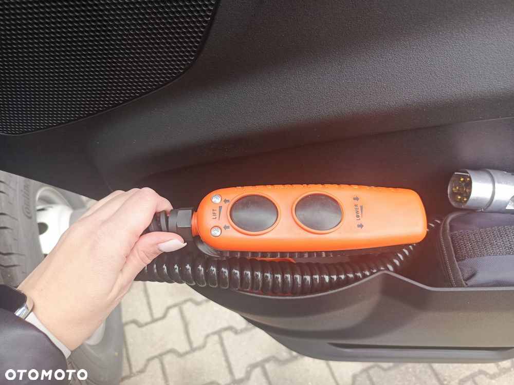 Iveco Daily 70C21HA8/P - 14