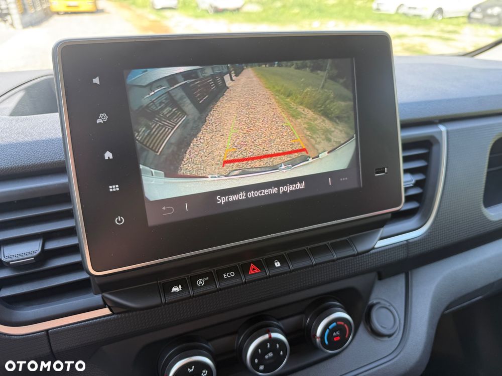 Renault Trafic - 30