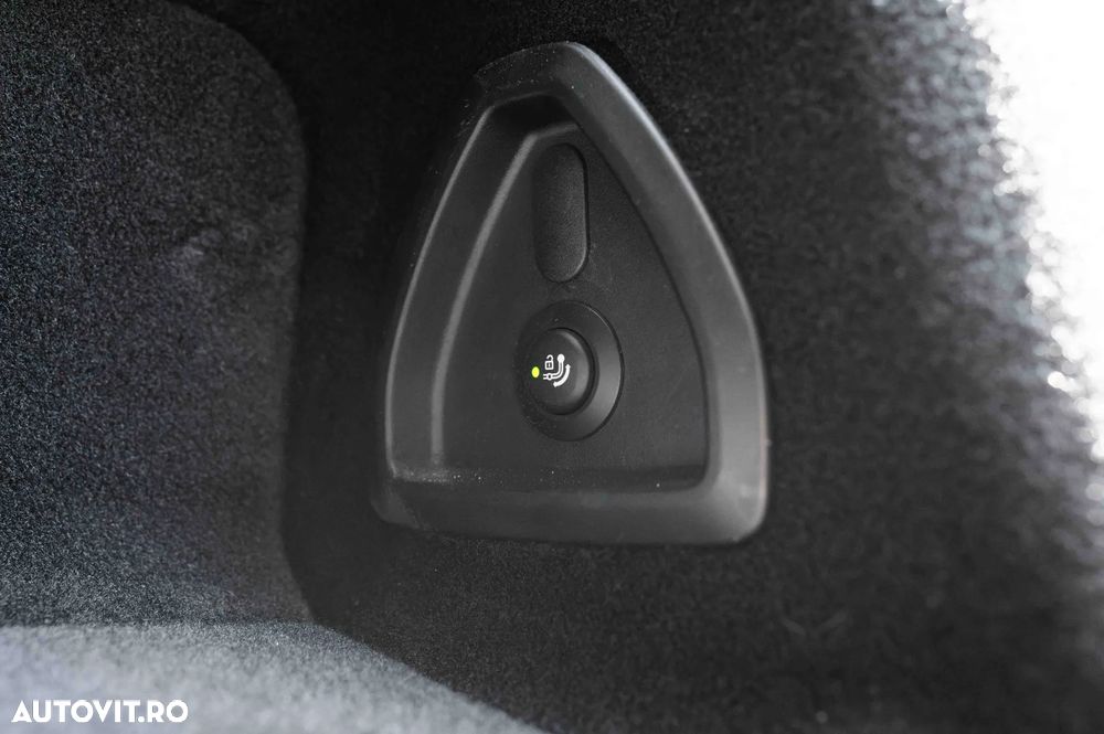 BMW Seria 5 545e xDrive AT PHEV - 39