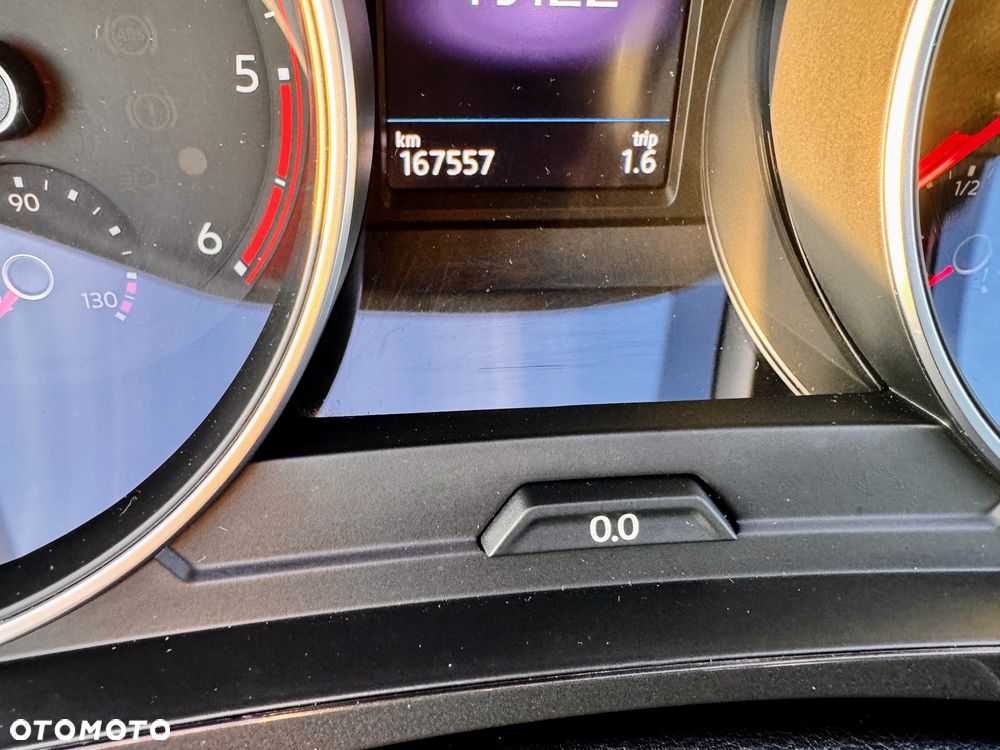 Volkswagen Tiguan 2.0 TDI SCR 4Mot Life DSG - 21