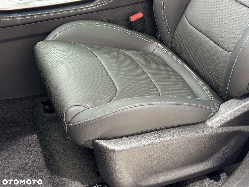 Jetour X70 Plus - 12