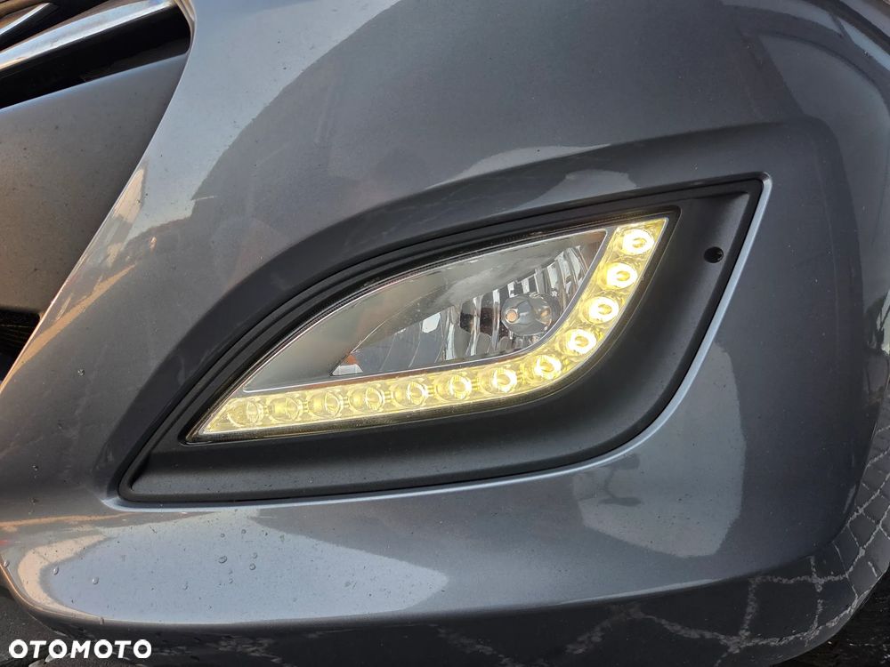 Hyundai i30 1.6 Style - 7