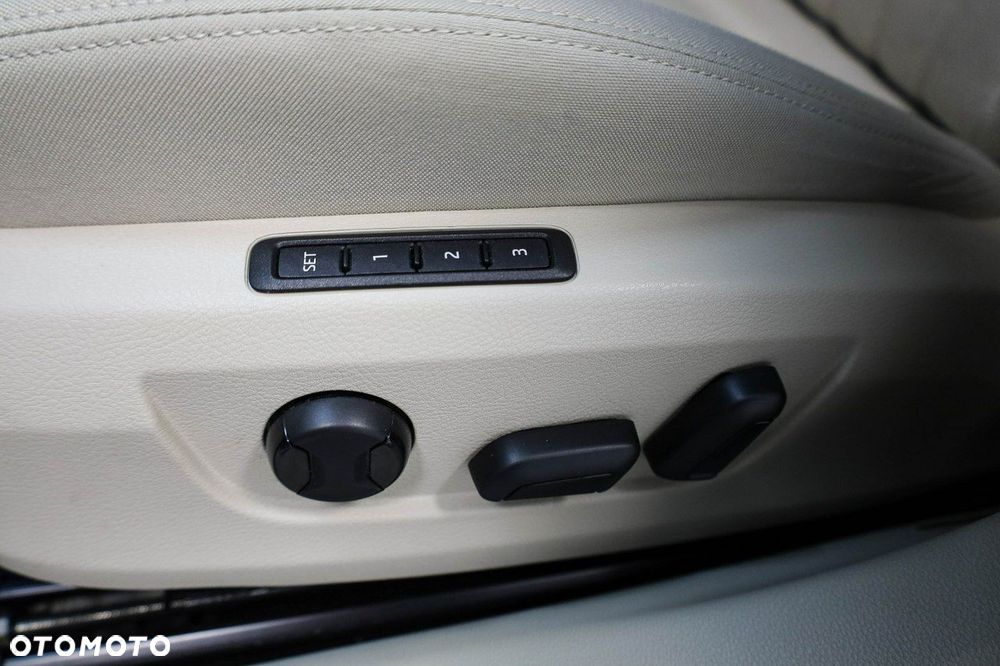 Skoda Superb - 13
